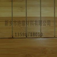 3025B、3025C酚醛布層壓板